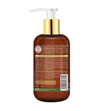 https://cdn.shopify.com/s/files/1/1857/6931/products/YszjEi5xD3.jpg?v=1648460454
